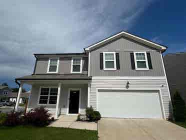 5 BR in Raleigh