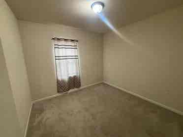 5 BR in Raleigh