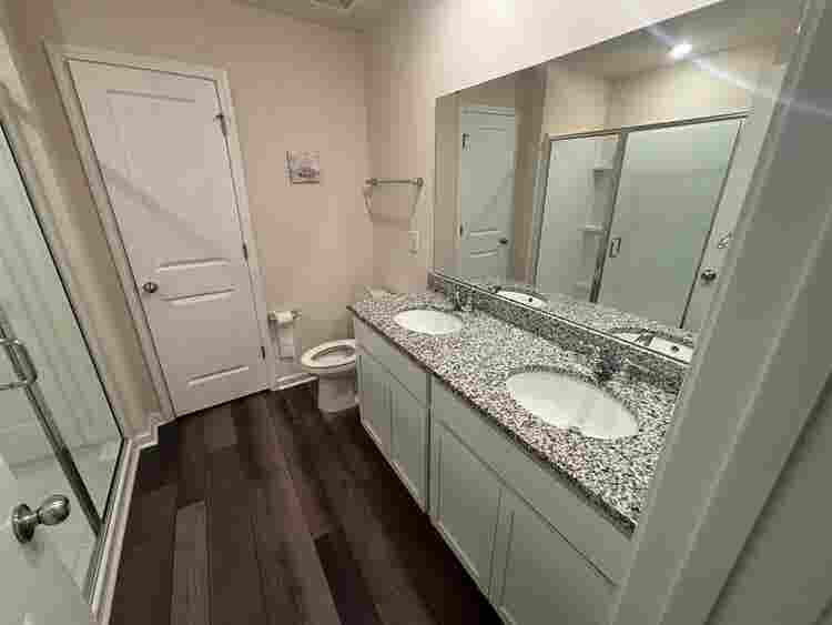5 BR in Raleigh