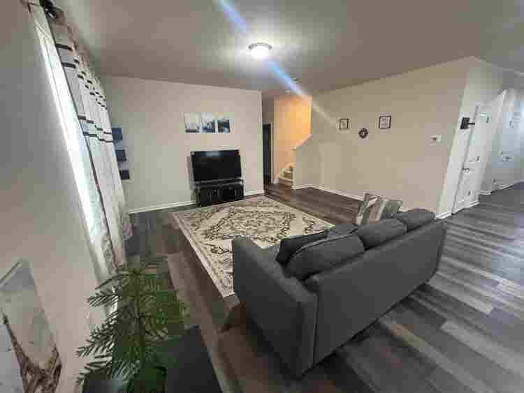 5 BR in Raleigh