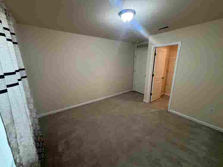 5 BR in Raleigh
