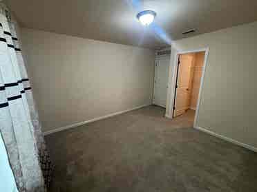 5 BR in Raleigh