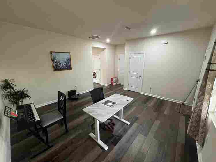 5 BR in Raleigh