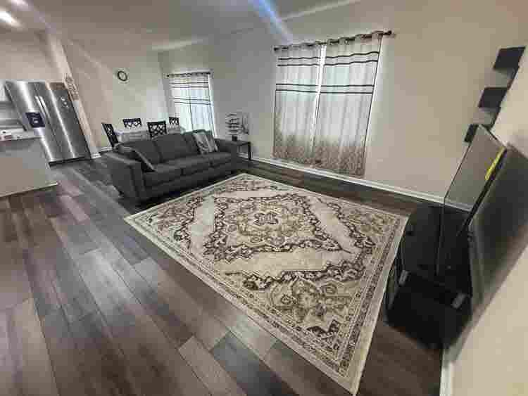5 BR in Raleigh