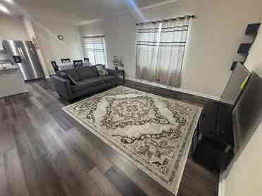 5 BR in Raleigh