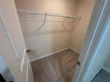 5 BR in Raleigh