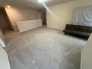 5 BR in Raleigh