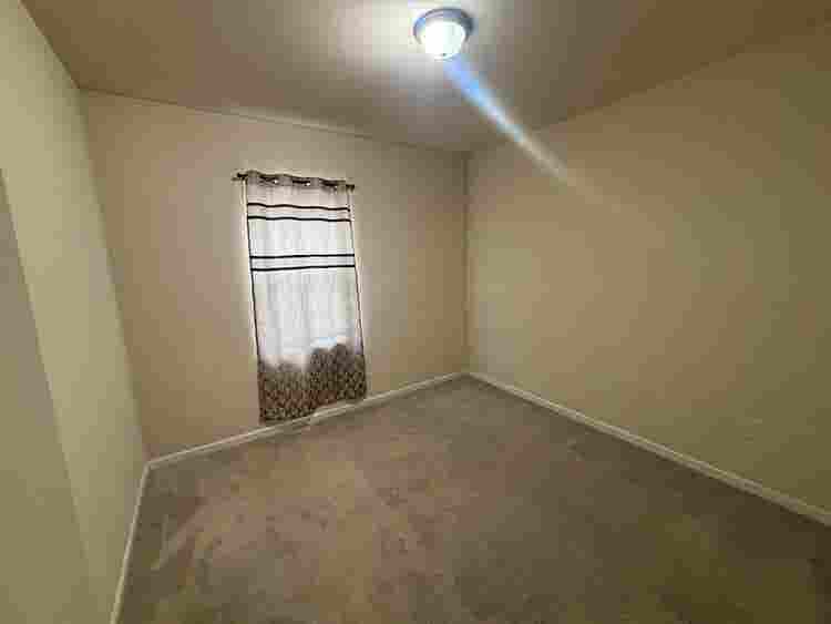 5 BR in Raleigh