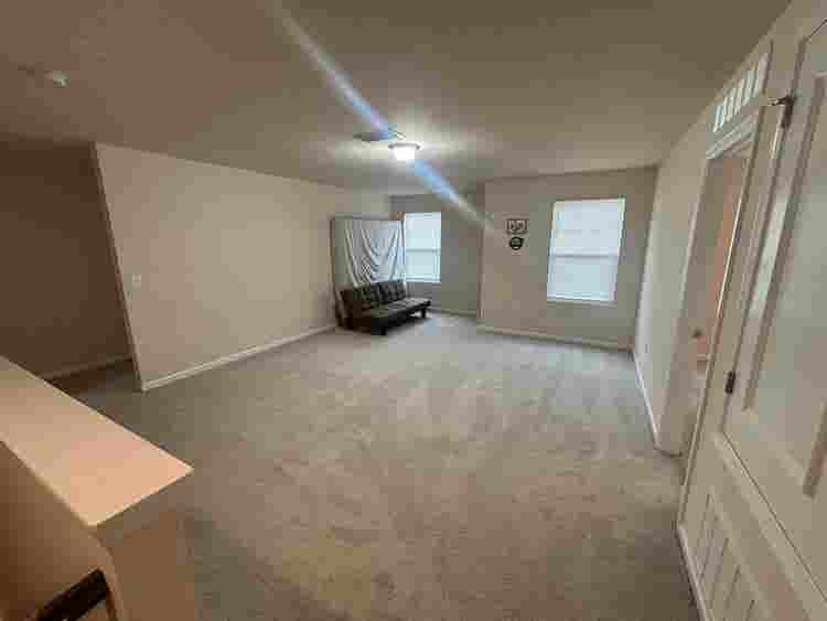 5 BR in Raleigh