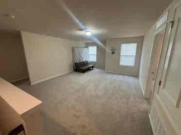 5 BR in Raleigh