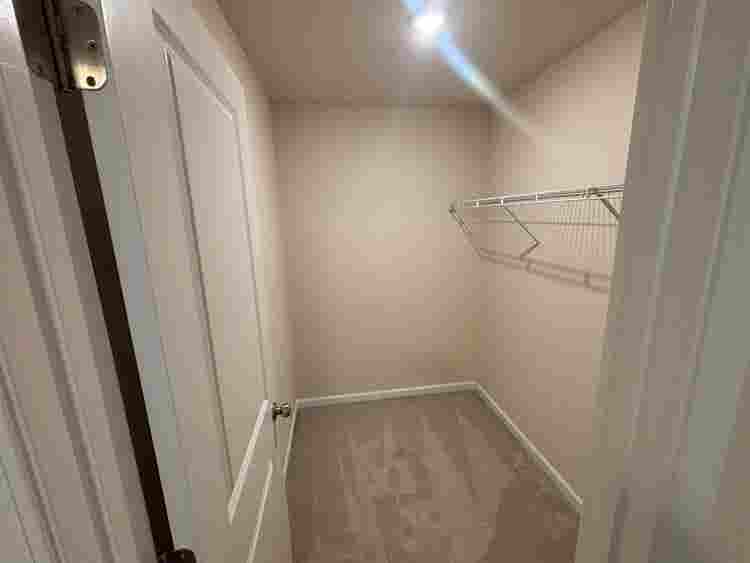 5 BR in Raleigh