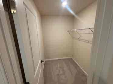 5 BR in Raleigh