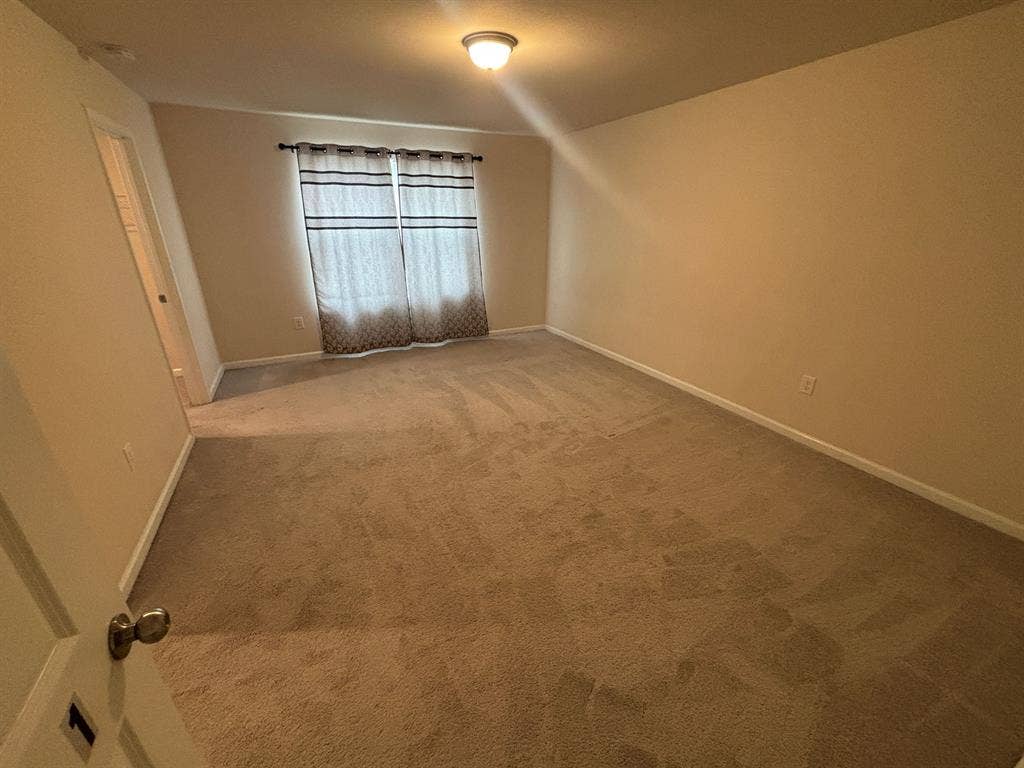 5 BR in Raleigh