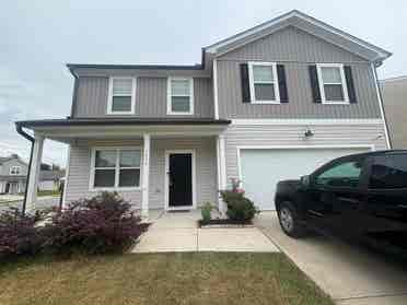 5 BR in Raleigh