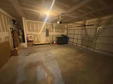 5 BR in Raleigh