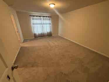 5 BR in Raleigh