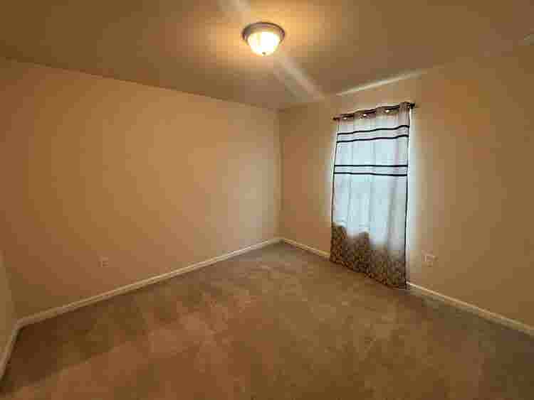 5 BR in Raleigh
