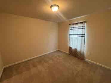 5 BR in Raleigh