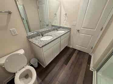 5 BR in Raleigh