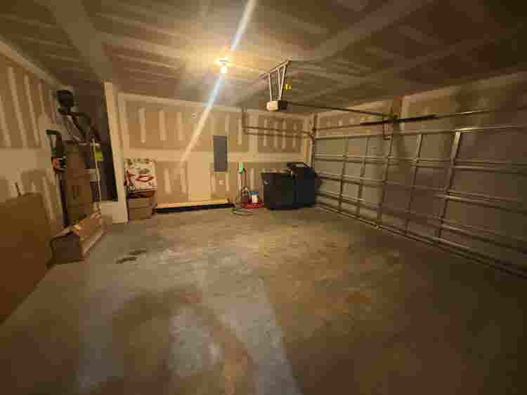 5 BR in Raleigh