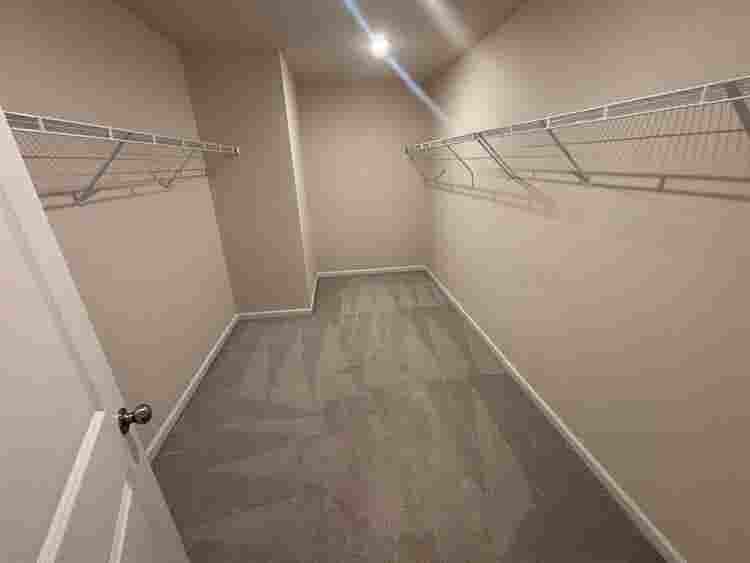 5 BR in Raleigh