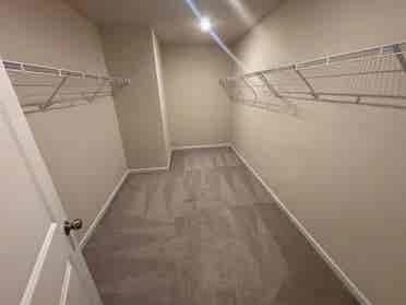 5 BR in Raleigh