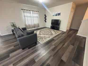 5 BR in Raleigh