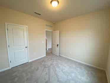 5 BR in Raleigh