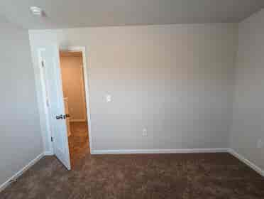 4 BR in Charlotte