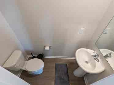 4 BR in Charlotte