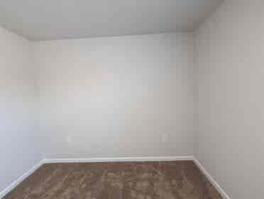 4 BR in Charlotte