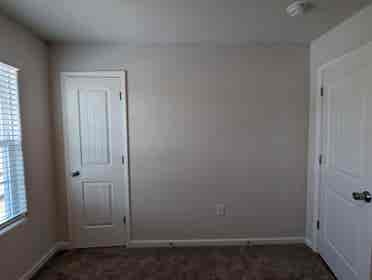 4 BR in Charlotte
