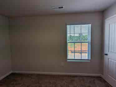 4 BR in Charlotte
