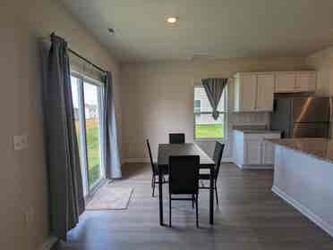 4 BR in Charlotte