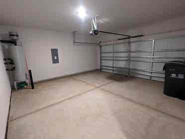 4 BR in Charlotte