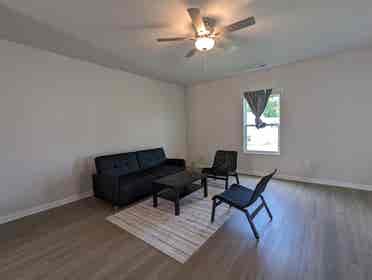 4 BR in Charlotte