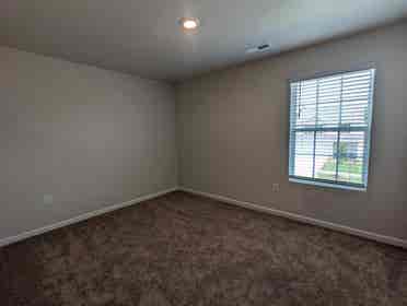 4 BR in Charlotte