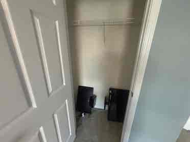 3 BR in Raleigh