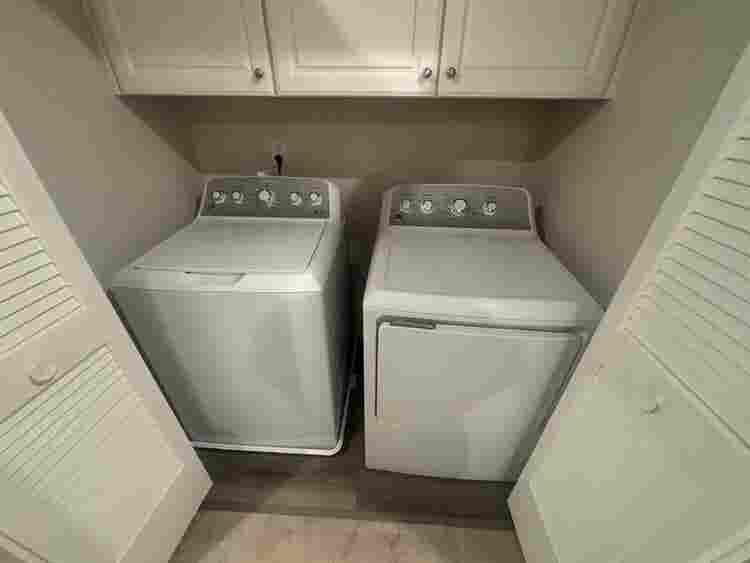 4 BR in Durham