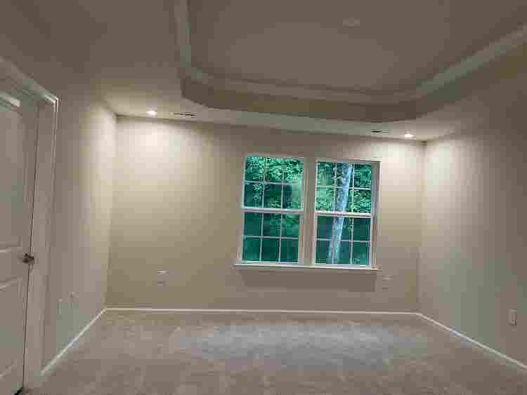 4 BR in Durham