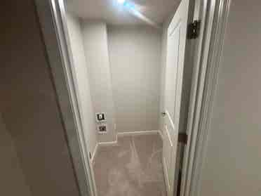 4 BR in Durham