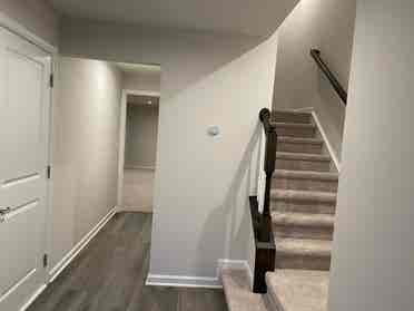 4 BR in Durham