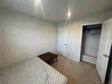 4 BR in Durham