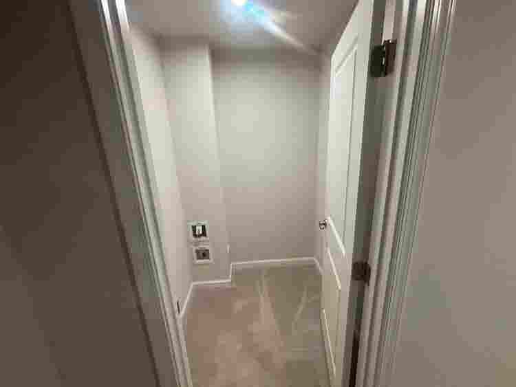 4 BR in Durham
