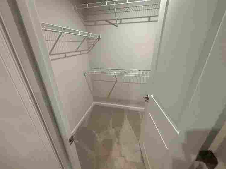 4 BR in Durham