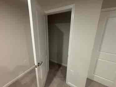 4 BR in Durham