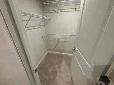 4 BR in Durham