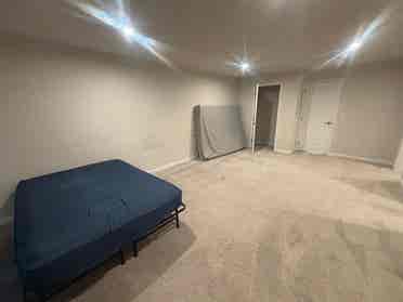 4 BR in Durham
