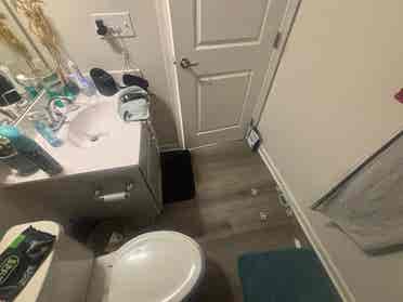 4 BR in Durham