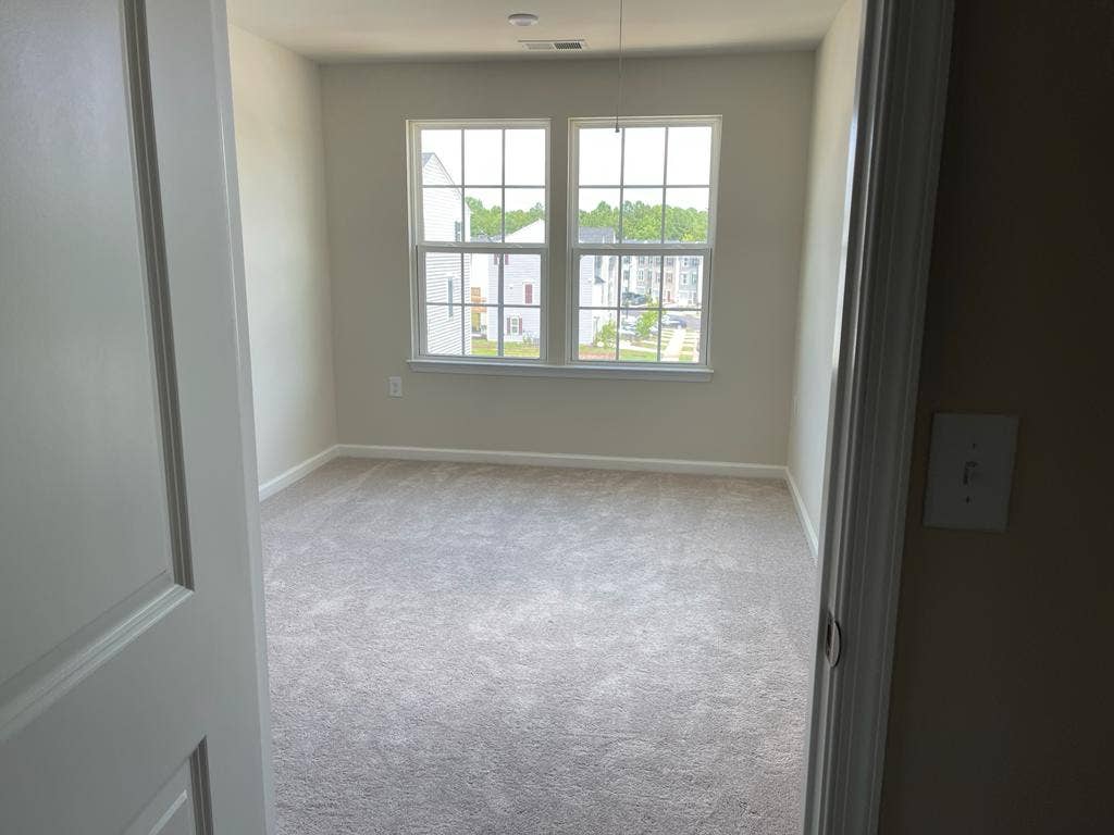 4 BR in Durham